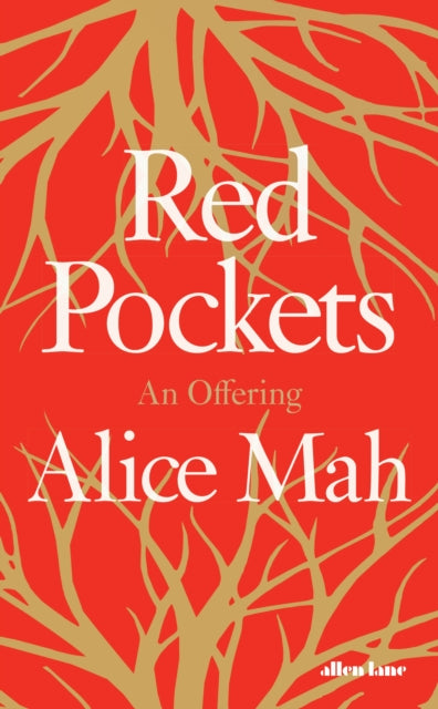 9780241608319-Red Pockets : An Offering