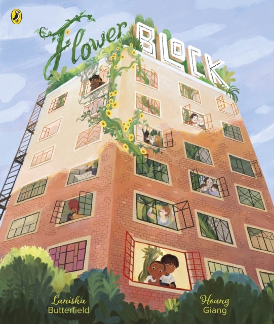 9780241611371-Flower Block