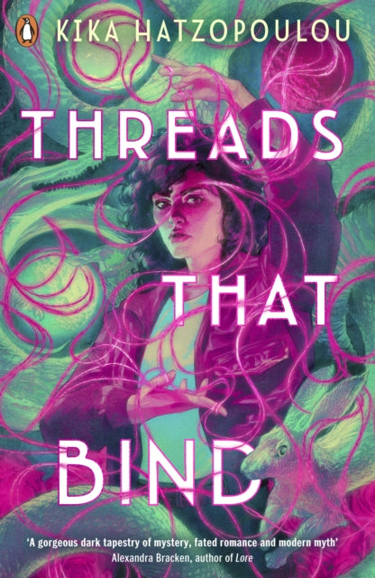 9780241614648-Threads That Bind