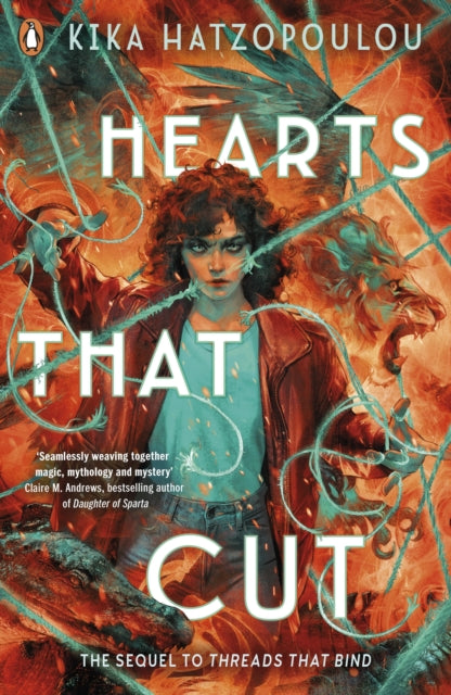 9780241614662-Hearts That Cut