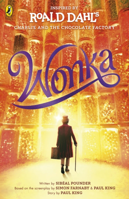 9780241618134-Wonka