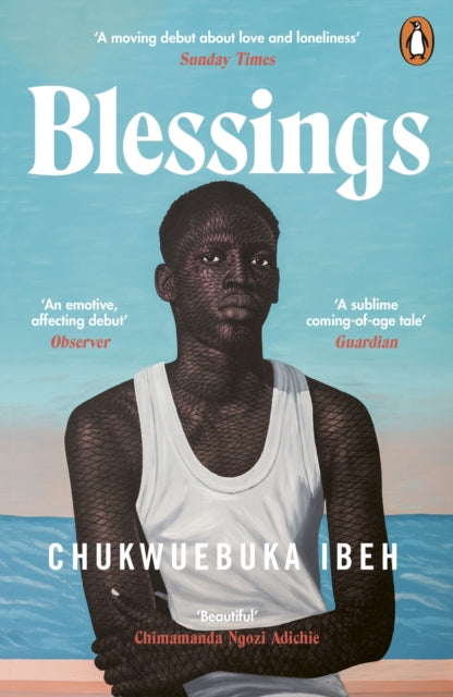 9780241618271-Blessings