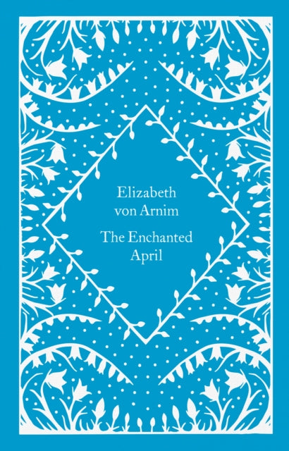 9780241619742-The Enchanted April