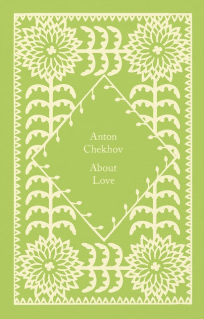9780241619766-About Love