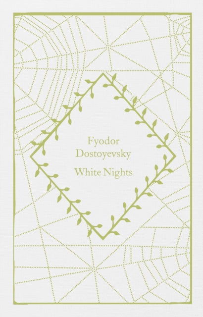 9780241619780-White Nights