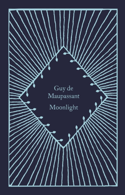 9780241619803-Moonlight