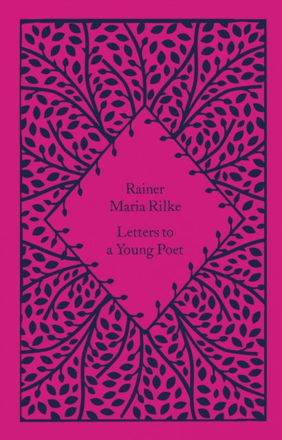 9780241620038-Letters to a Young Poet
