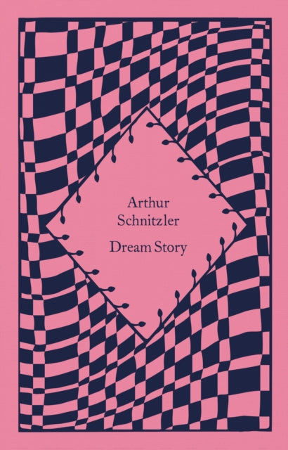 9780241620229-Dream Story