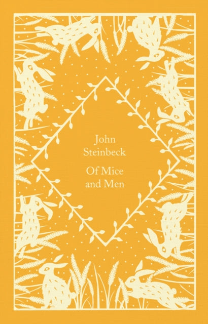 9780241620236-Of Mice and Men