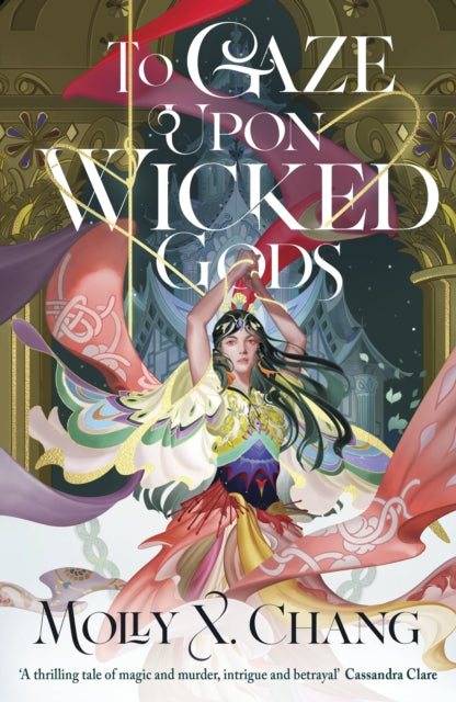 9780241620809-To Gaze Upon Wicked Gods