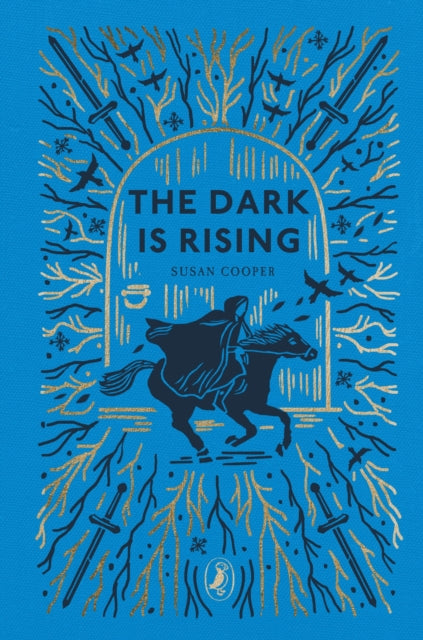9780241623916-The Dark is Rising