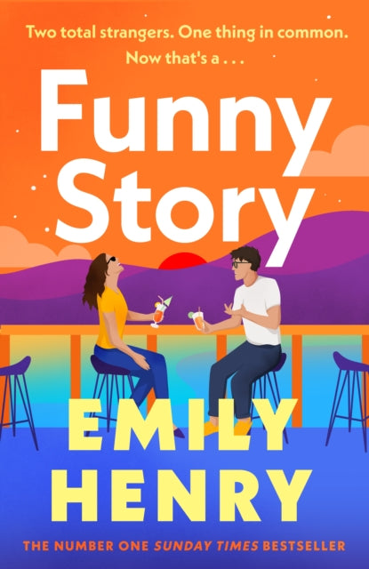 9780241624128-Funny Story