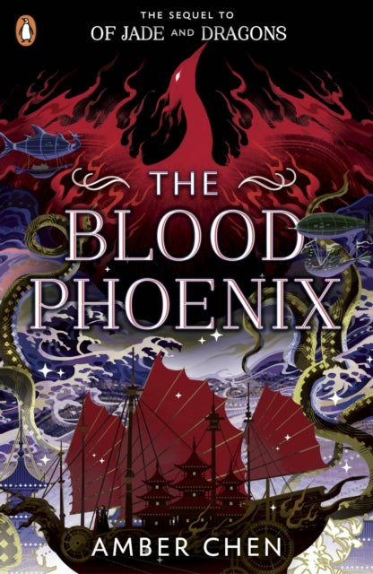 9780241624395-The Blood Phoenix