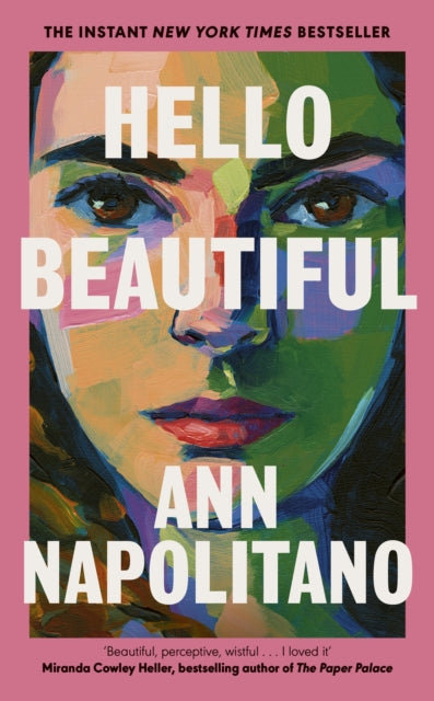 9780241628263-Hello Beautiful