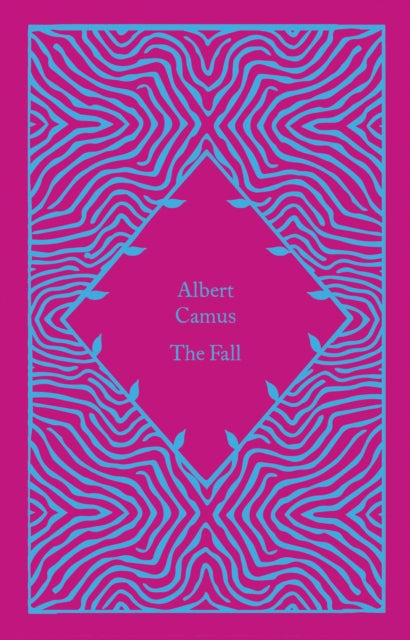9780241630778-The Fall