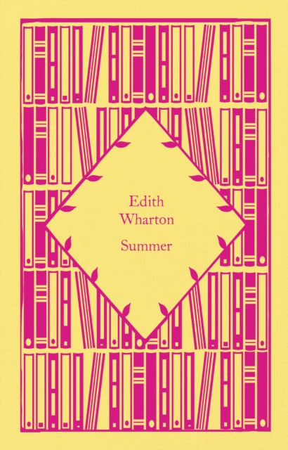 9780241630815-Summer