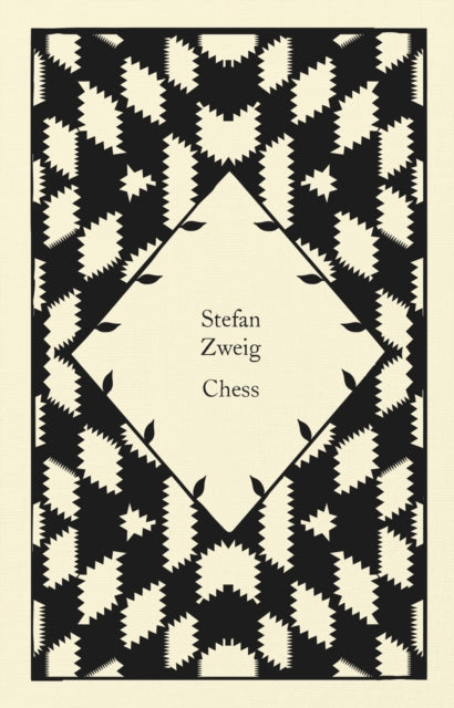 9780241630822-Chess : A Novel