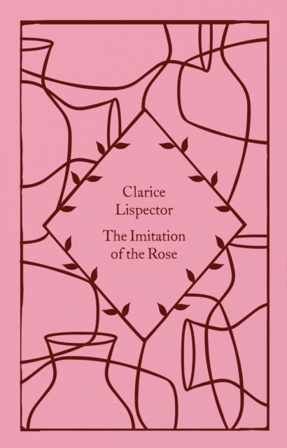 9780241630846-The Imitation of the Rose