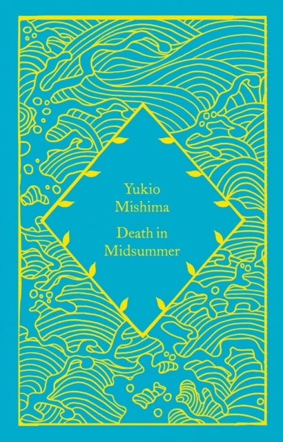9780241630853-Death in Midsummer