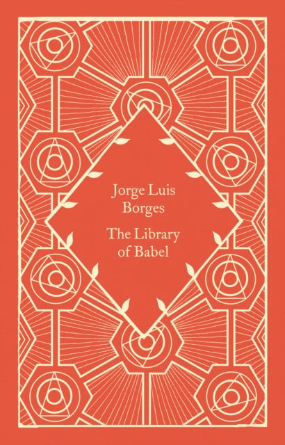 9780241630860-The Library of Babel