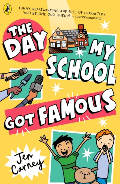 9780241631355-The Day My School Got Famous