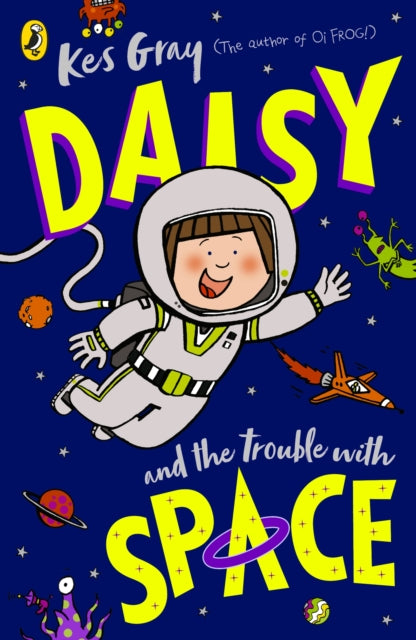 9780241632024-Daisy and the Trouble With Space