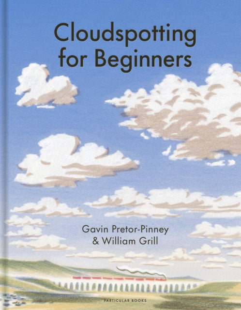 9780241632543-Cloudspotting For Beginners