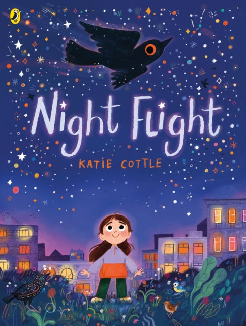 9780241634257-Night Flight