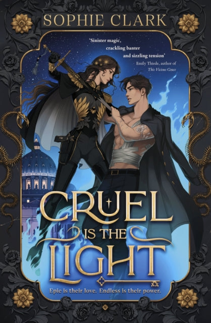9780241635292-Cruel is the Light