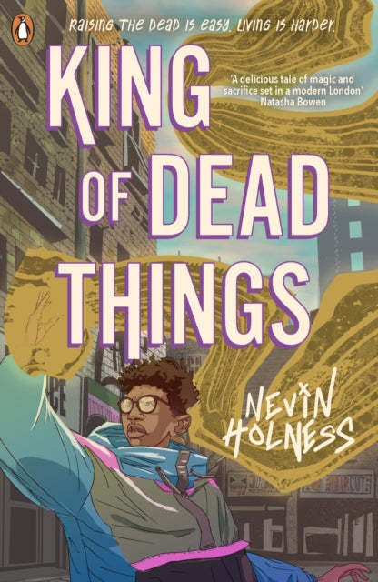 9780241635452-King of Dead Things