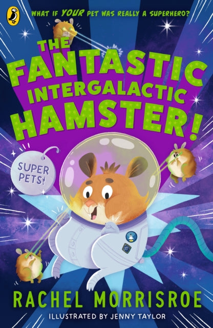 9780241635773-The Fantastic Intergalactic Hamster!