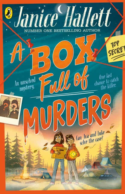 9780241636183-A Box Full of Murders