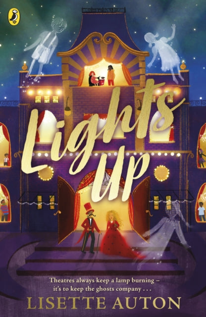 9780241637654-Lights Up