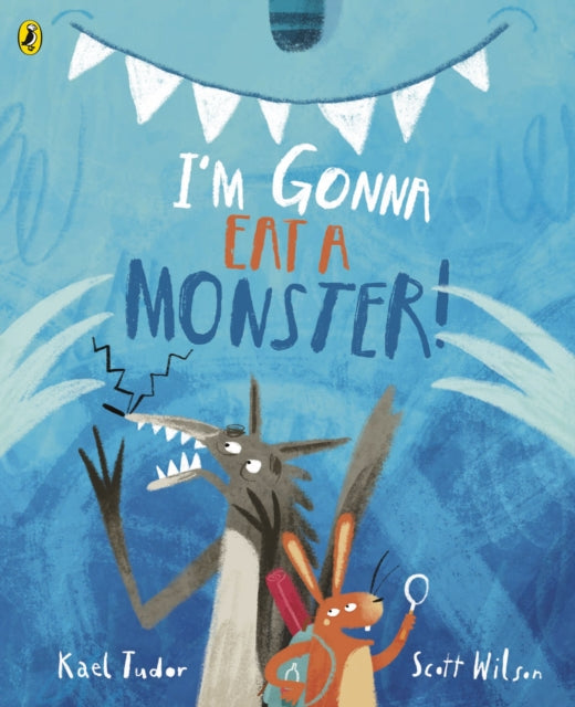 9780241638149-I'm Gonna Eat a Monster!