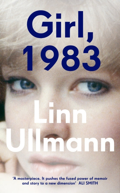 9780241639627-Girl, 1983