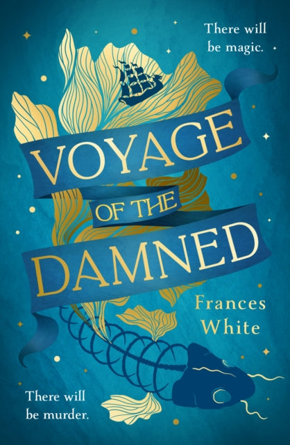 9780241640074-Voyage of the Damned