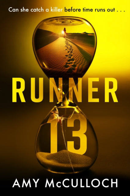 9780241641392-Runner 13
