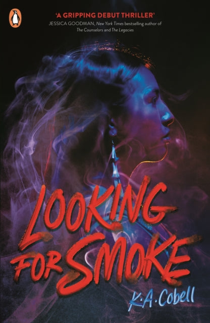 9780241642276-Looking For Smoke