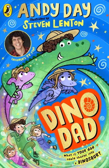 9780241642924-Dino Dad