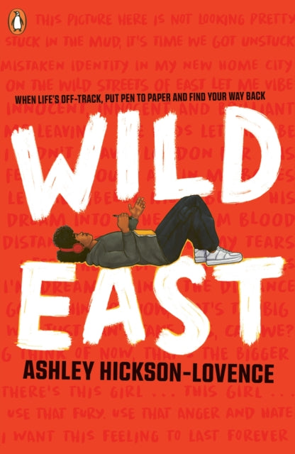 9780241645444-Wild East