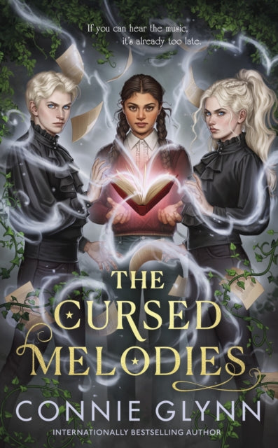 9780241646144-The Cursed Melodies