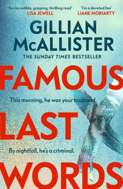 9780241648032-Famous Last Words
