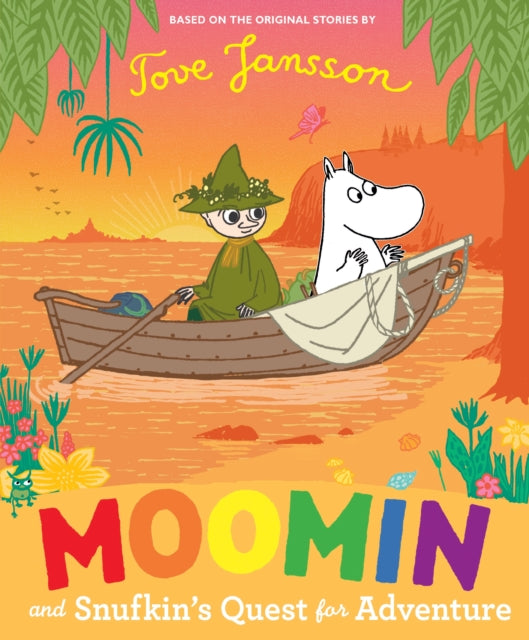 9780241650967-Moomin and Snufkin's Quest for Adventure