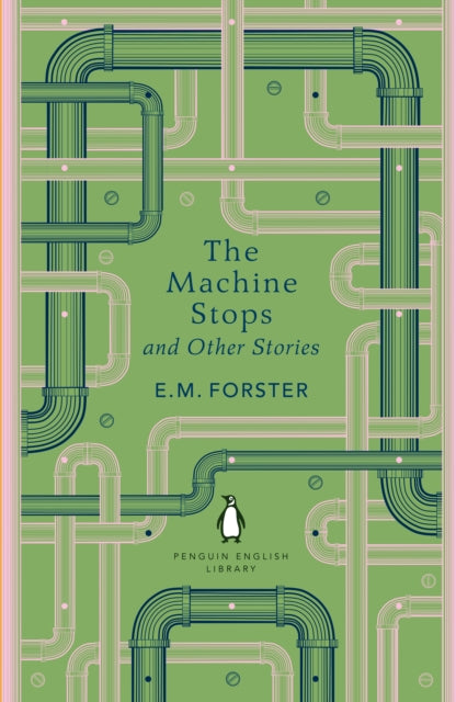 9780241652572-The Machine Stops and Other Stories