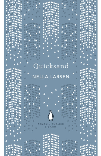 9780241652657-Quicksand