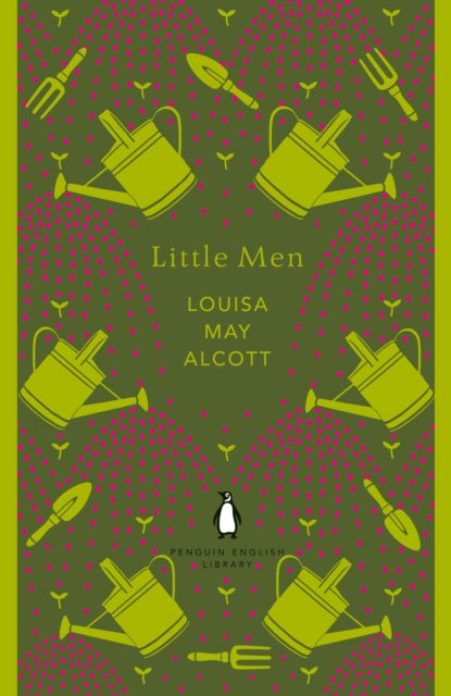 9780241652701-Little Men