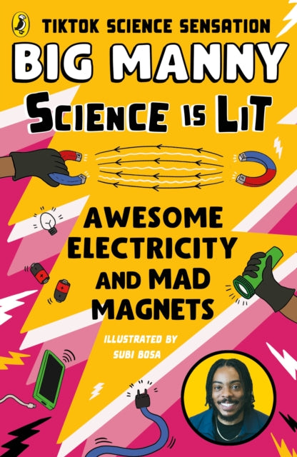 9780241653838-Awesome Electricity and Mad Magnets
