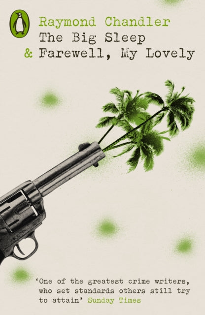 9780241654149-The Big Sleep & Farewell, My Lovely
