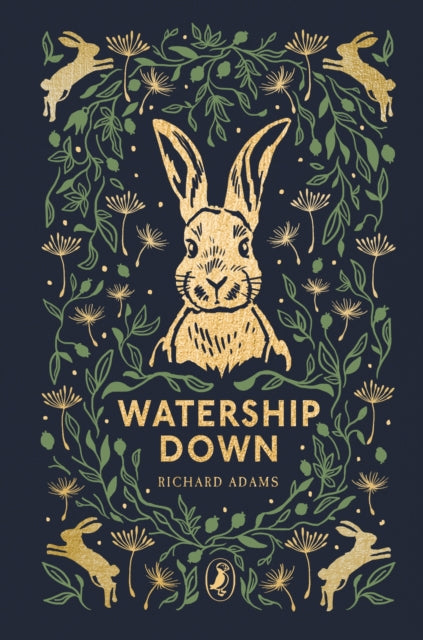 9780241655702-Watership Down