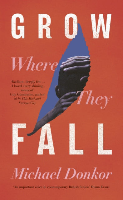 9780241656853-Grow Where They Fall
